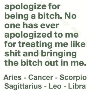 Meet your Posher, Tracey